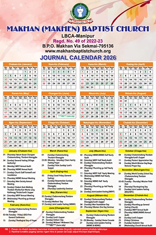 Journal Calendar 2026.pdf